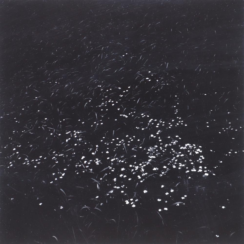 Kenneth Josephson comparable auction result: kenneth josephson 1967 vintage photograph illinois