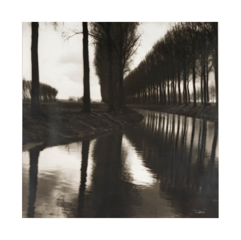 Lynn Geesaman comparable auction result: lynn geesaman 1938 2020 damme belgium