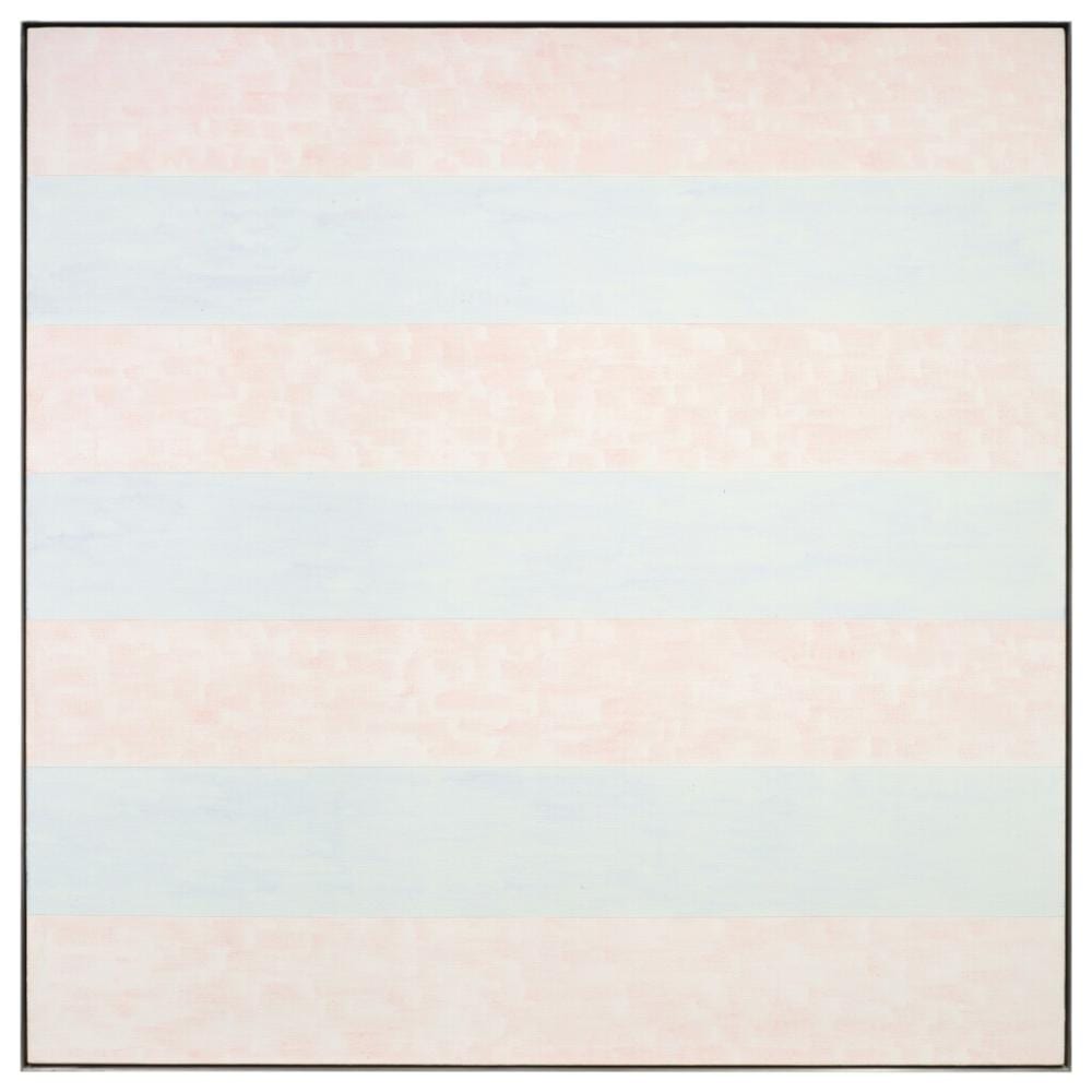 Untitled #4 comparable sale