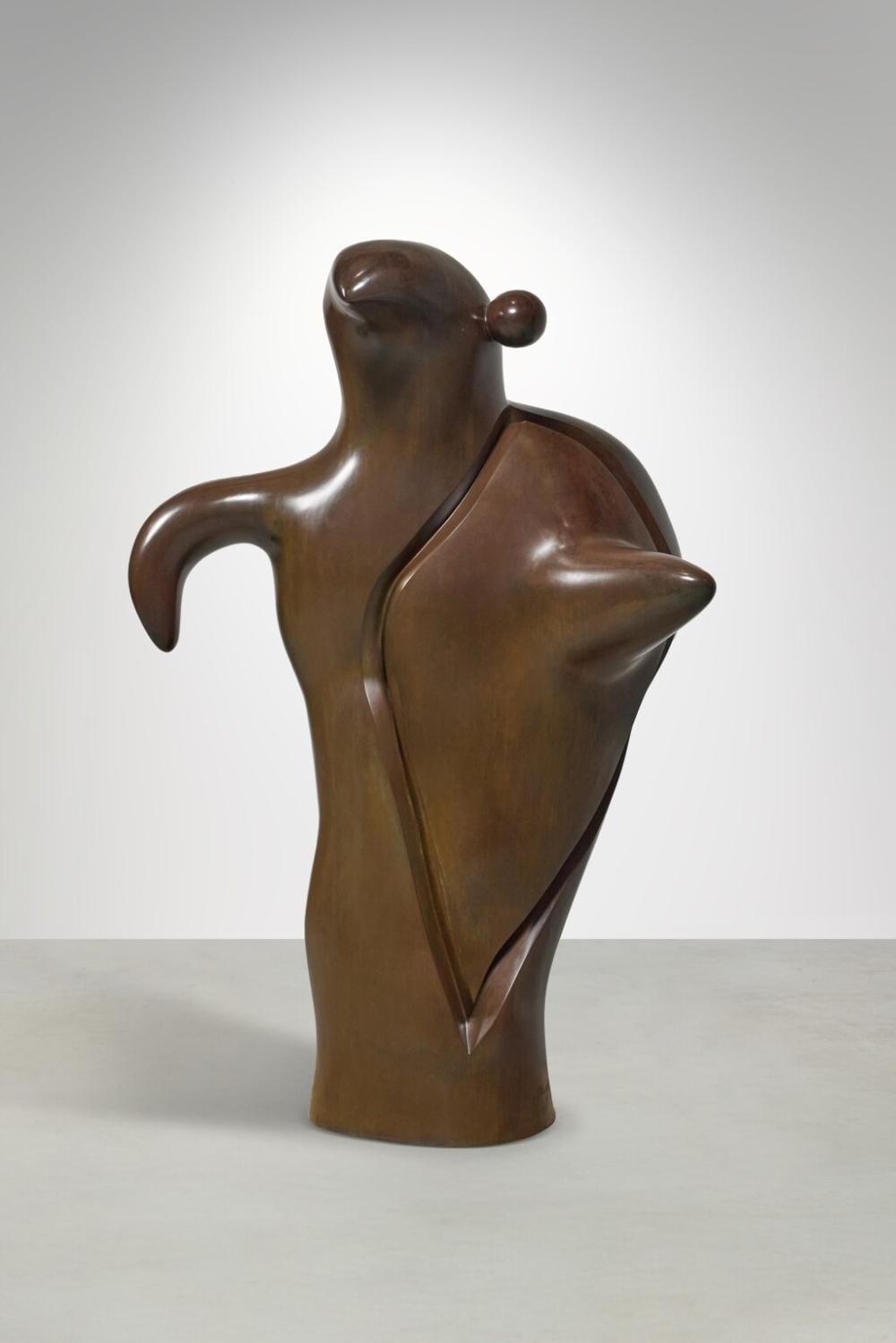La Mère Ubu comparable sale