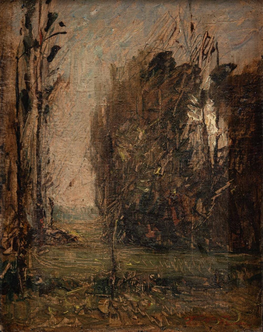 Auguste Ravier comparable auction result: auguste ravier 1814 1895