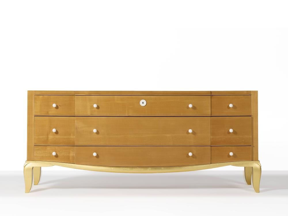 André-Léon Arbus comparable auction result: andr arbus