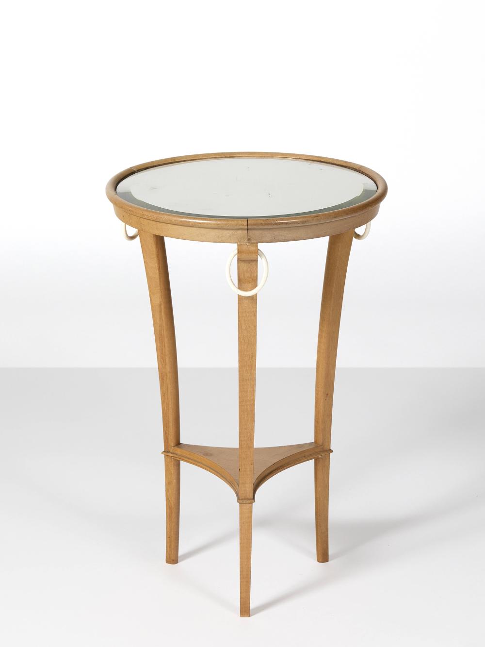 André-Léon Arbus comparable auction result: andr arbus