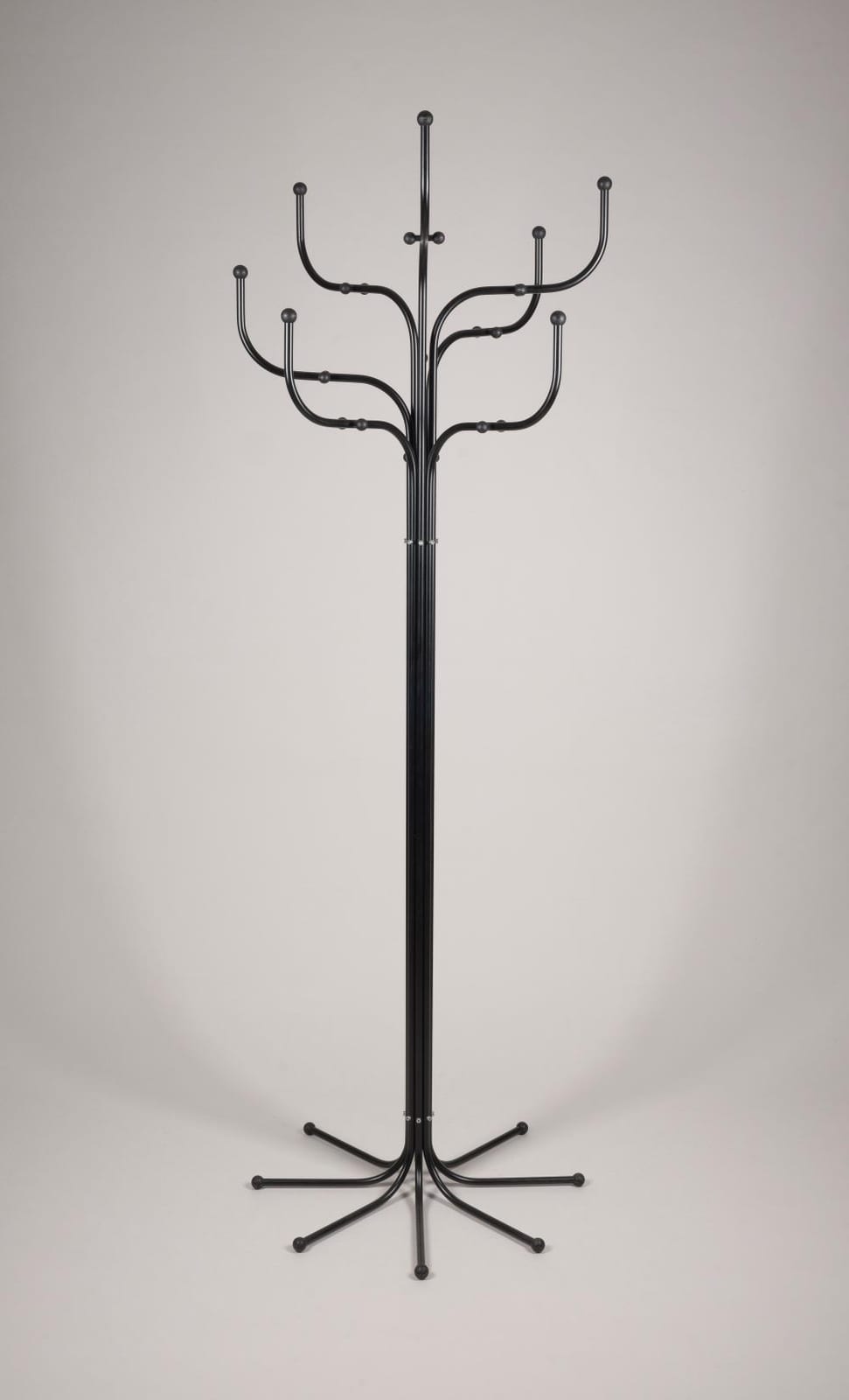 sidse werner garderobe coat tree · Hargesheimer Kunstauktionen Düsseldorf · 2025-12-06 Sidse Werner comparable auction result: sidse werner garderobe coat tree
