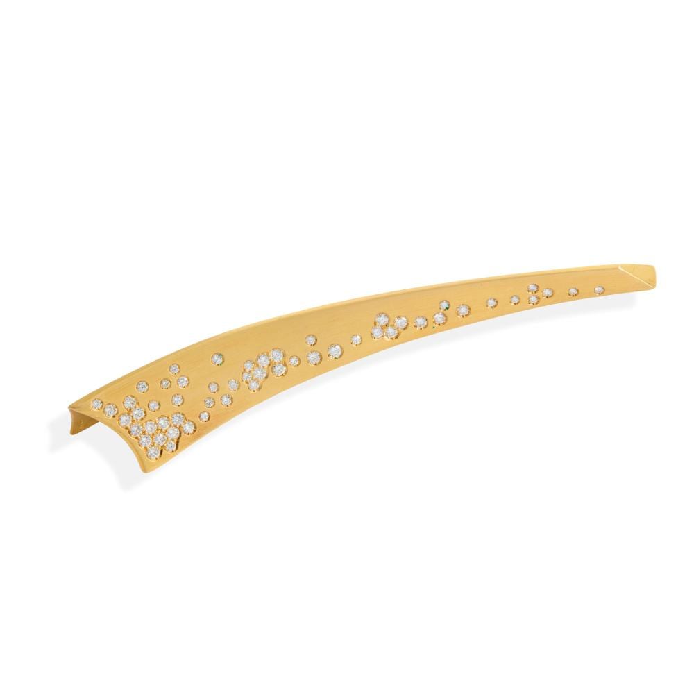 peter pl derl a diamond brooch · Lyon & Turnbull · 2025-12-02 Peter Diamond comparable auction result: peter pl derl a diamond brooch