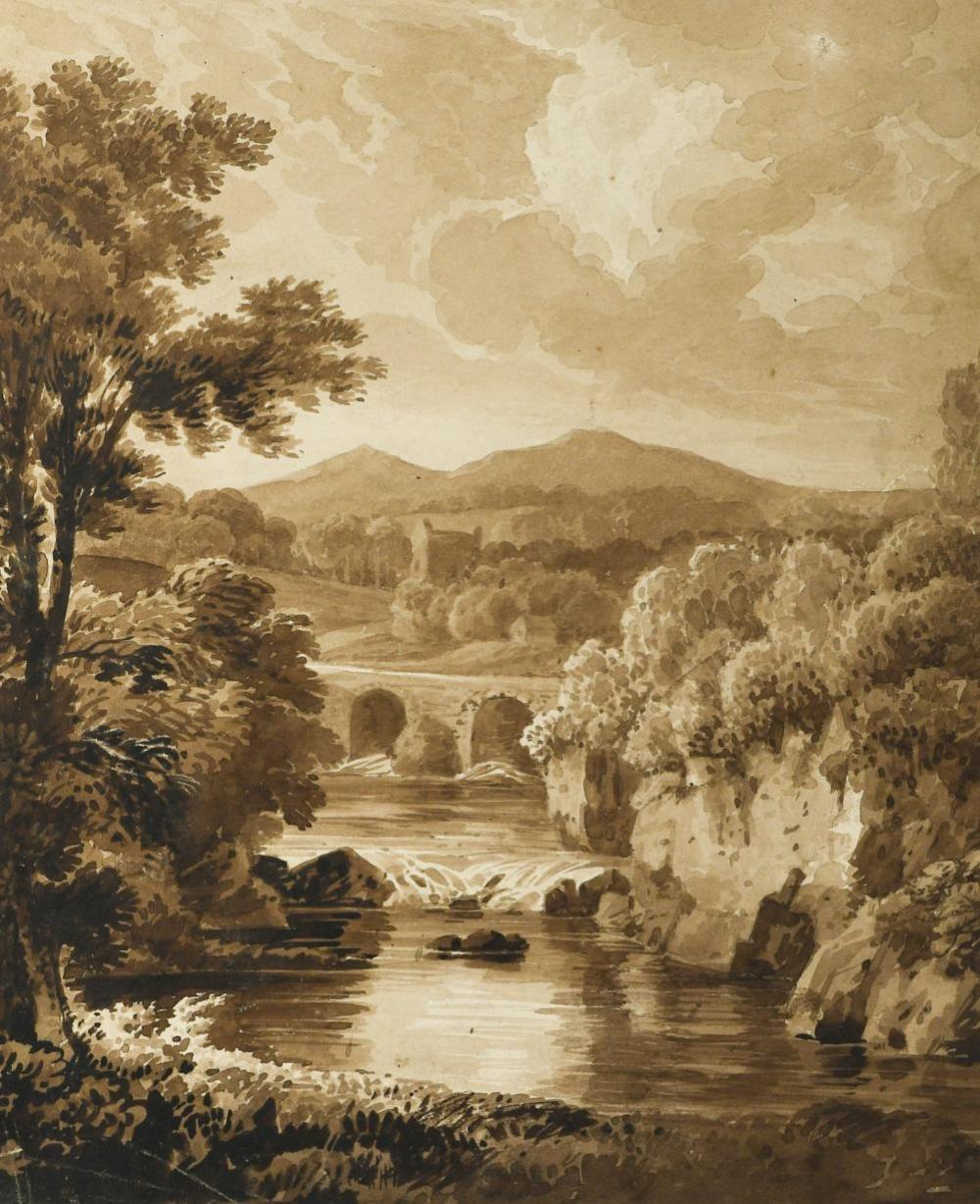 john berney ladbrooke british 1803 1879 · Cheffins · 2025-12-03 John Berney Ladbrooke comparable auction result: john berney ladbrooke british 1803 1879