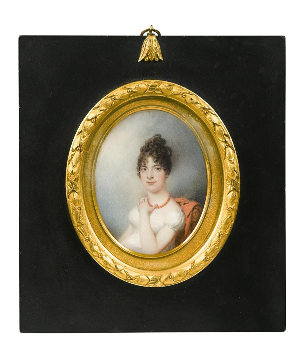 William Wood comparable auction result: william wood british 1769 1810