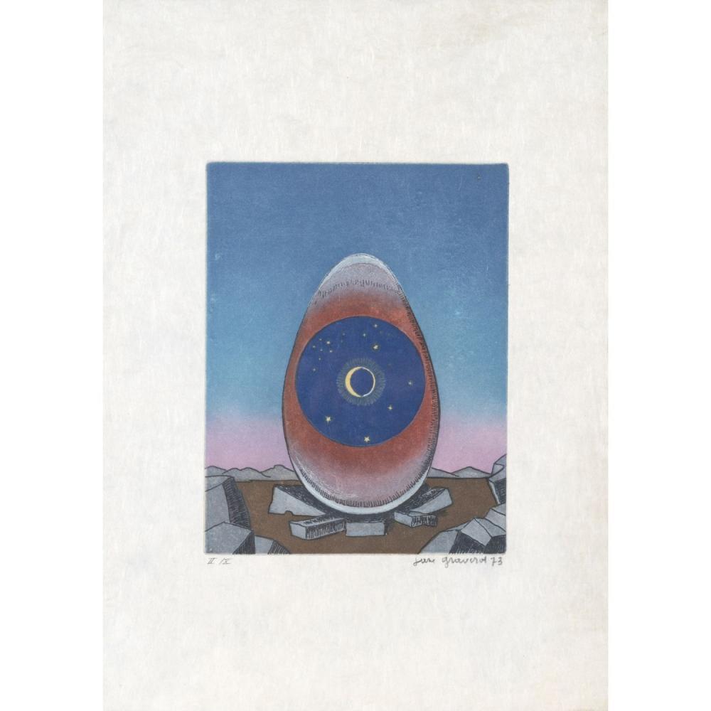 Jane Graverol comparable auction result: jane graverol 1905 1984