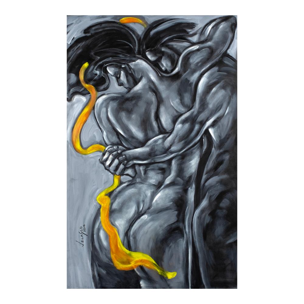 lydia velasco b 1942 · Leon Gallery · 2025-12-06 Lydia Velasco comparable auction result: lydia velasco b 1942