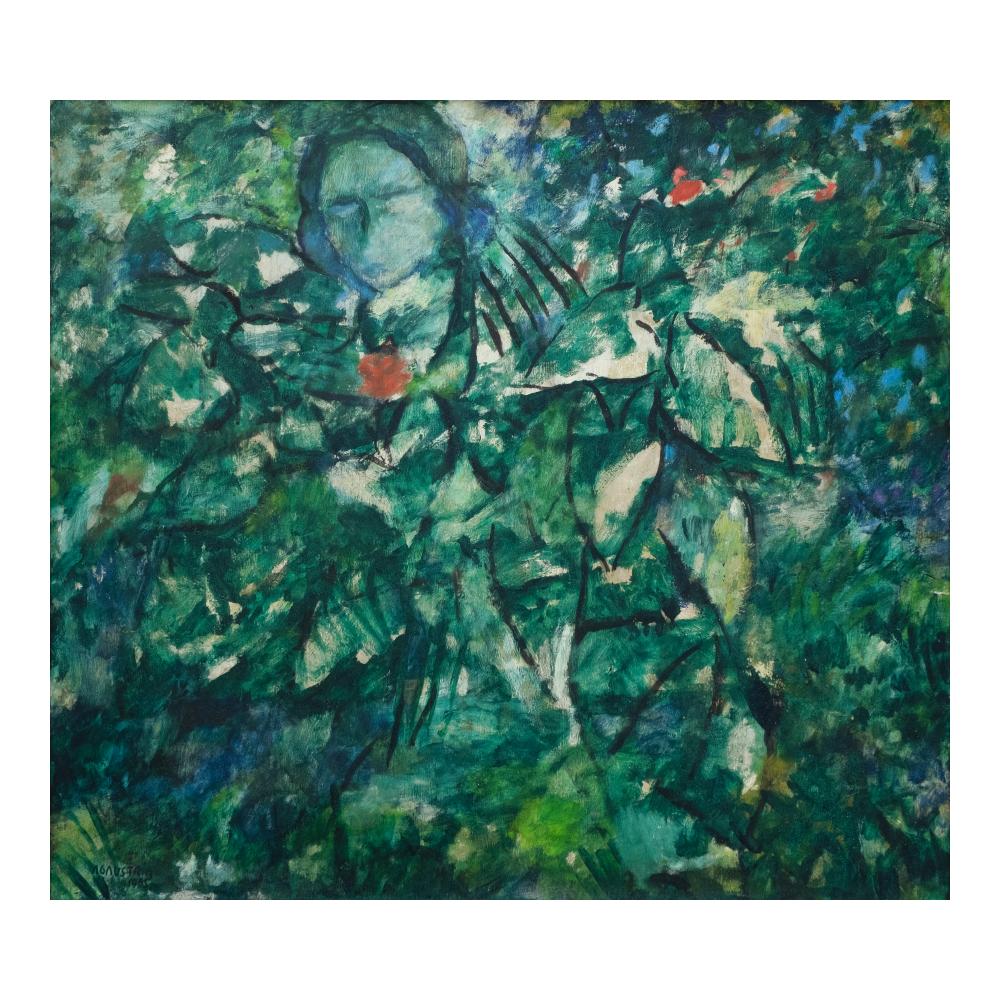 Antonio Austria comparable auction result: antonio austria 1936 2023