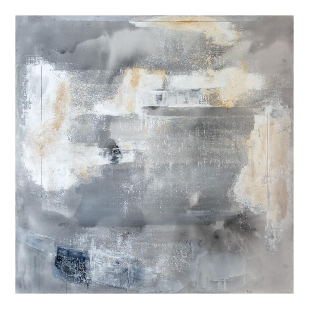 Augusto Albor comparable auction result: augusto albor b 1948
