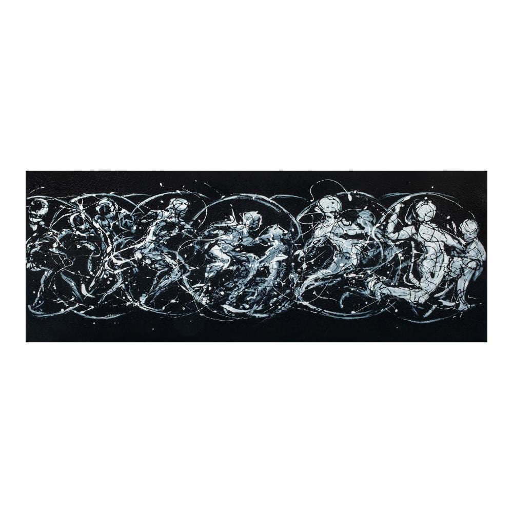 ferdie montemayor b 1965 · Leon Gallery · 2025-12-06 Ferdie Montemayor comparable auction result: ferdie montemayor b 1965
