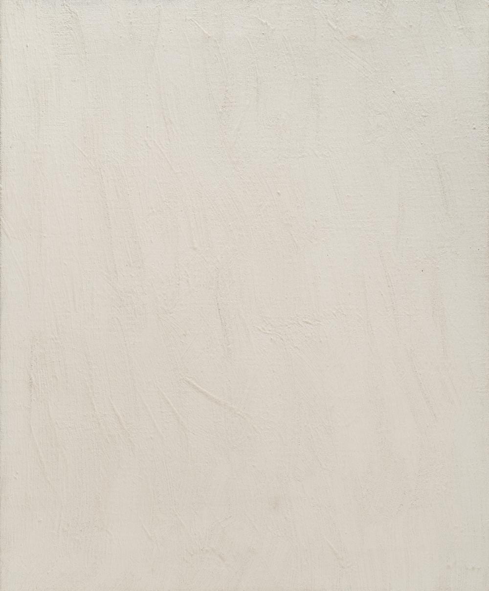 Raimund Girke comparable auction result: raimund girke 1930 heinzendorf schlesien k ln 2002 ohne titel untitled