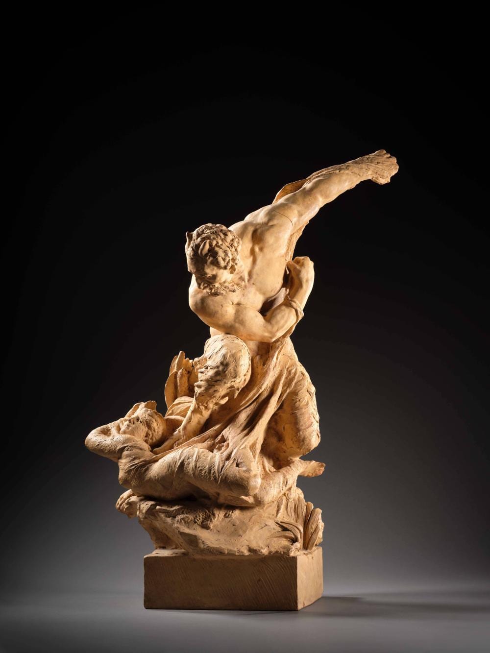jules desbois 1851 1935 france 1886 · Artcurial · 2025-12-17 Jules Desbois comparable auction result: jules desbois 1851 1935 france 1886