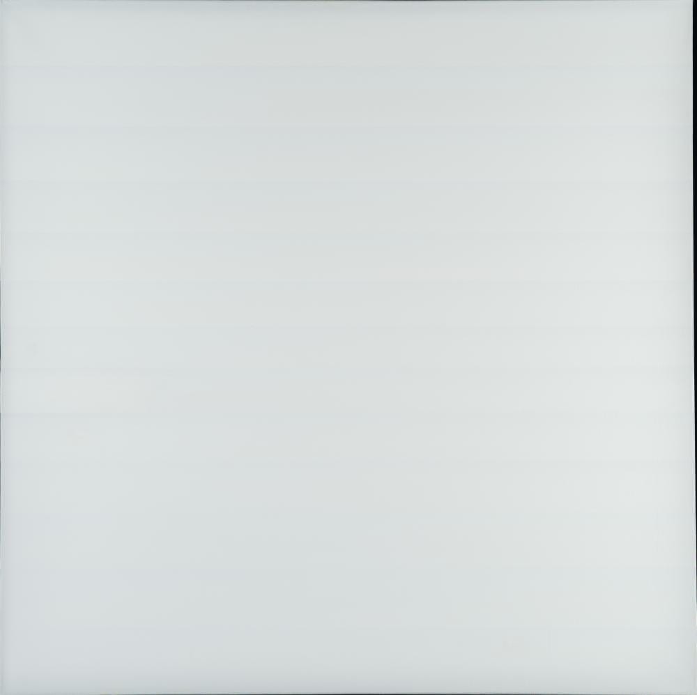 Raimund Girke comparable auction result: raimund girke 1930 heinzendorf schlesien k ln 2002 ohne titel untitled