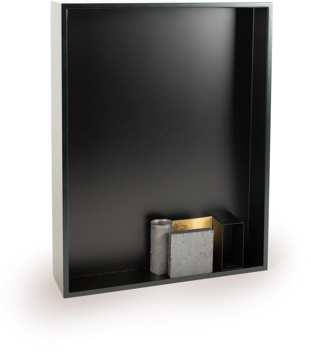 Edmund de Waal comparable auction result: edmund de waal 1964 nottingham landscape with a storm iv landscape with a storm iv