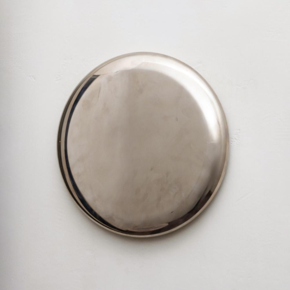 Michael Anastassiades comparable auction result: michael anastassiades 1967