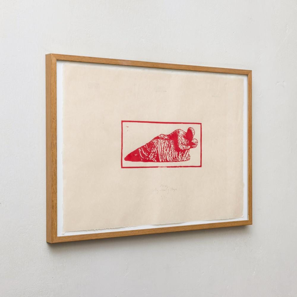 Philip Aguirre Y Otegui comparable auction result: philip aguirre y otegui 1961