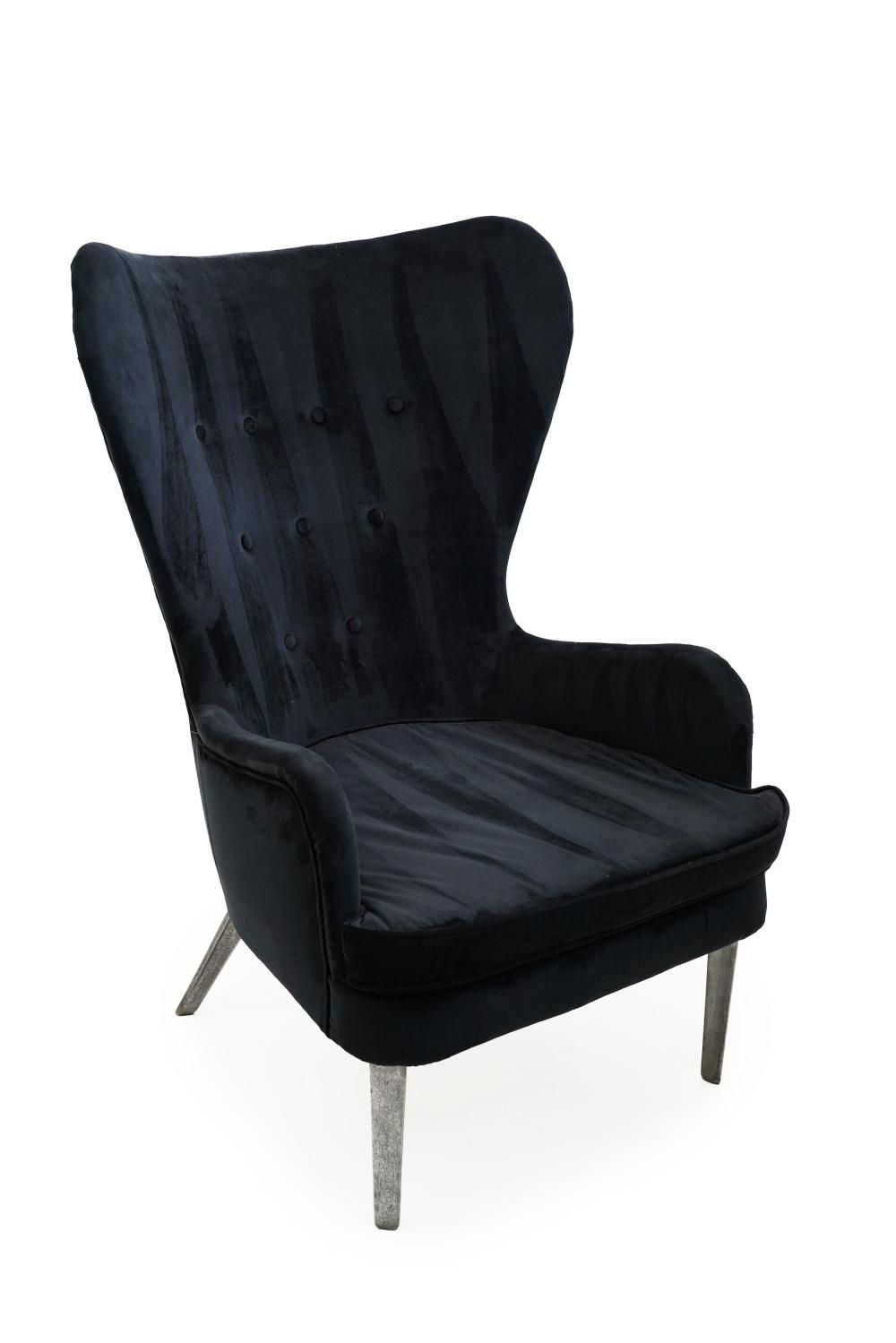 Ernest Race comparable auction result: ernest race 1913 1964 for race furniture a da1 armchair