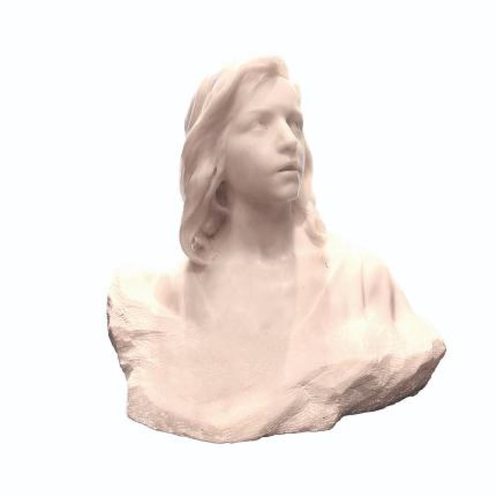 Raoul François Larche comparable auction result: fran ois raoul larche
