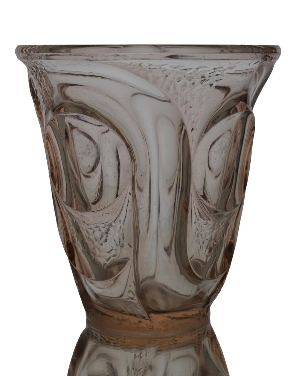 Charles (1883) Graffart comparable auction result: charles graffart and rene davenne for va