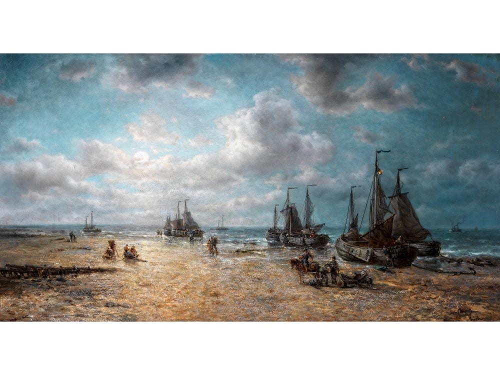François Etienne Musin comparable auction result: fran ois etienne musin 1820 1888