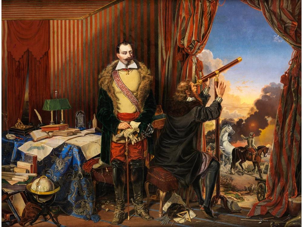 Karl Nahl comparable auction result: karl nahl auch genannt charles christian nahl 1818 1878 zugeschrieben