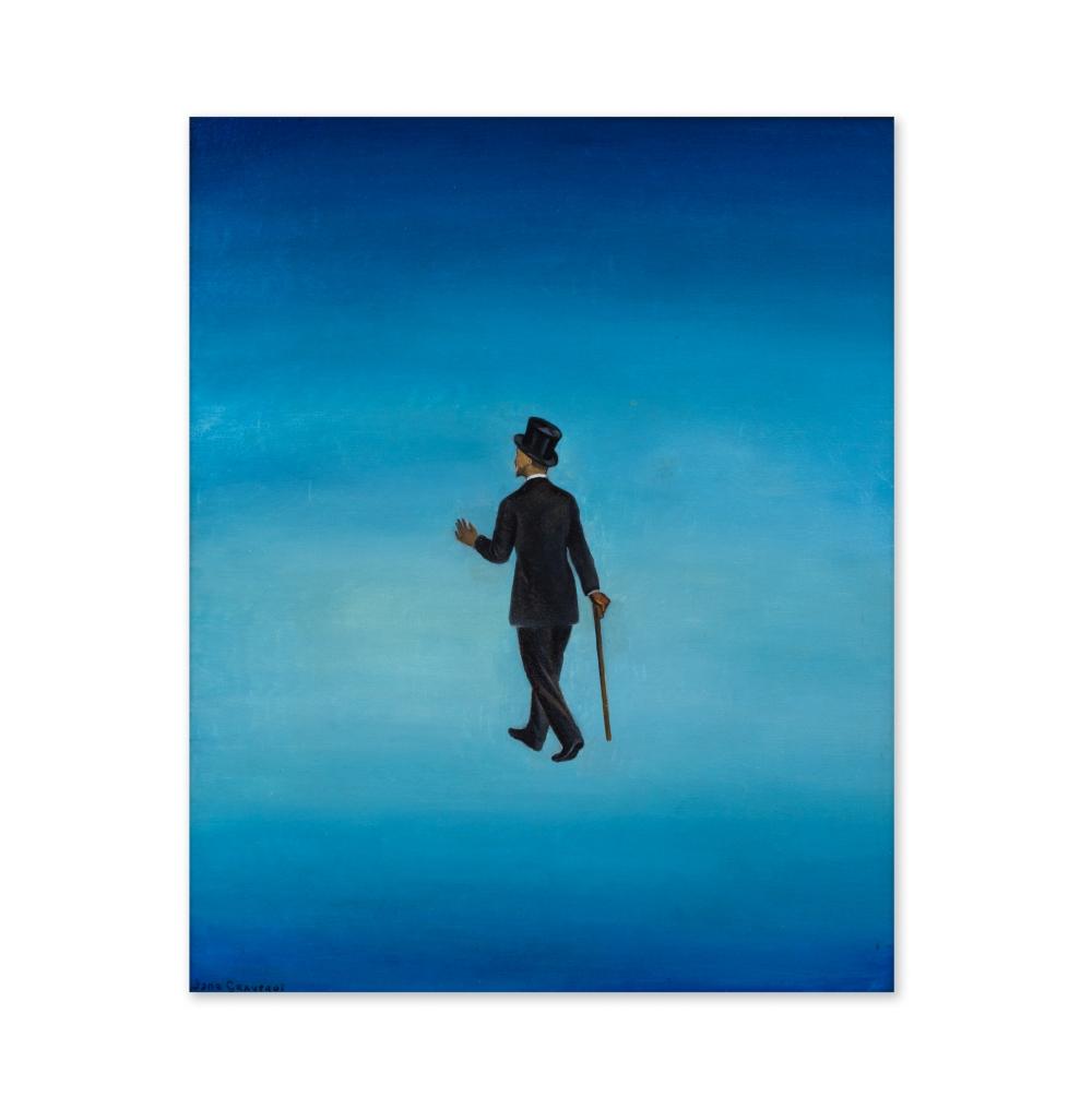 Jane Graverol comparable auction result: jane graverol 1905 1984 le bel azur