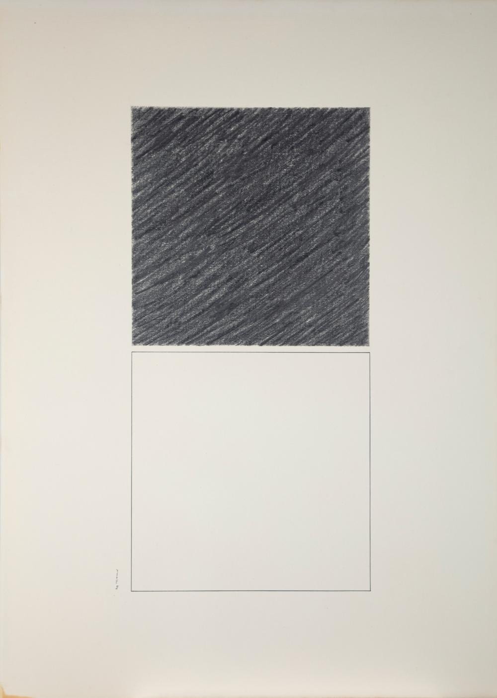 Carmengloria Morales comparable auction result: carmen gloria morales santiago del cile 1942 untitled