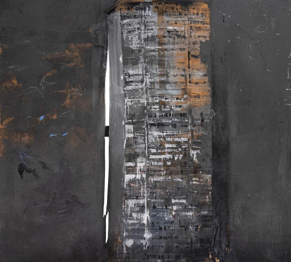 Velasco Vitali comparable auction result: velasco vitali bellano 1960 pirellone 2004
