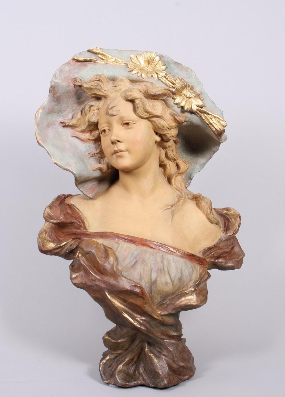 Georges Morin comparable auction result: georges morin 1874 berlin 1950 ibid