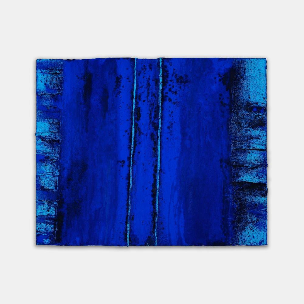 Lo Giudice comparable auction result: eden blu