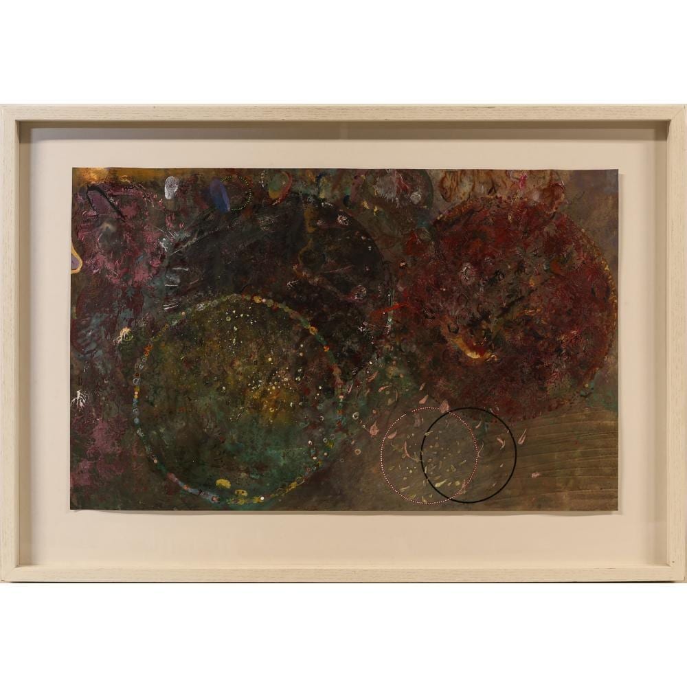 Pat Adams comparable auction result: pat adams american b 1928