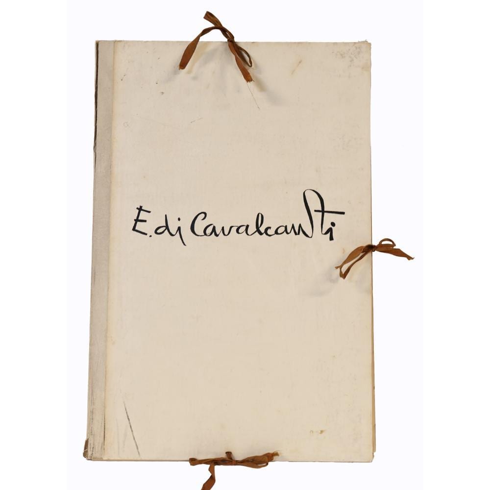 Emiliano di Cavalcanti comparable auction result: emiliano di cavalcanti brazilian 1897 1976