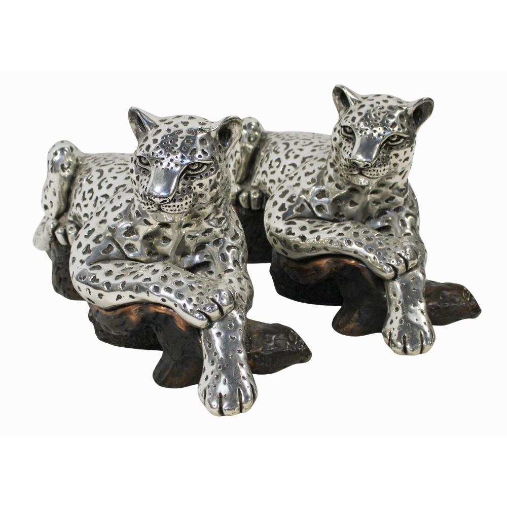 Ricardo Del Rio comparable auction result: ricardo del rio mexico b 1961