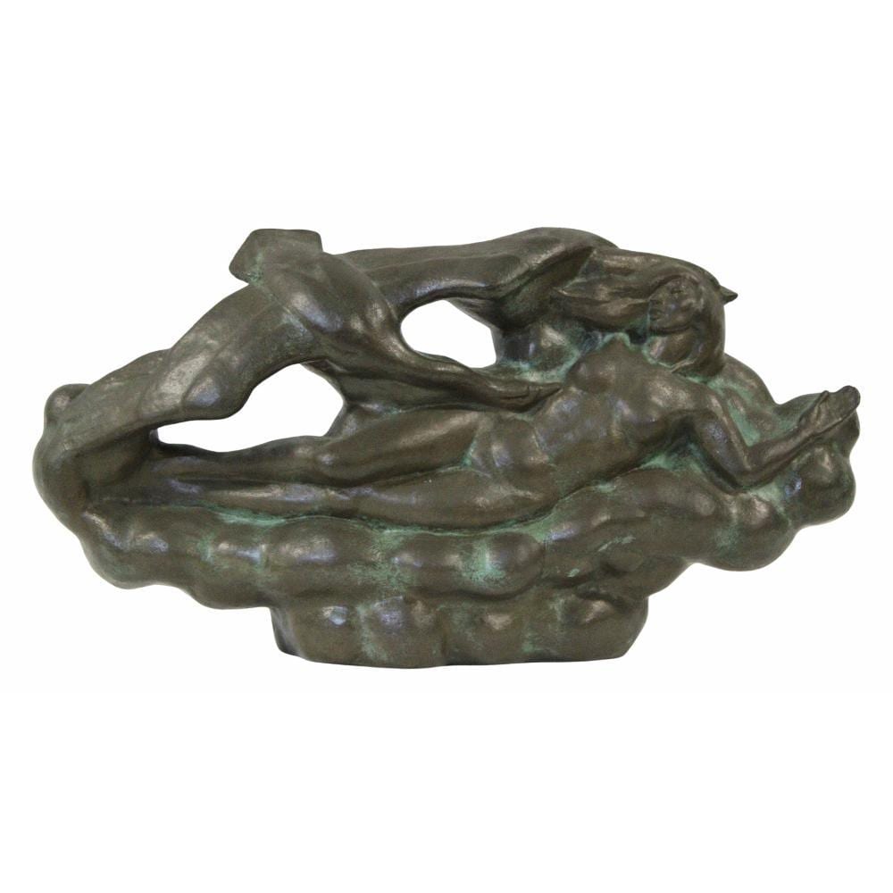 Wheeler Williams comparable auction result: wheeler williams usa 1897 1972