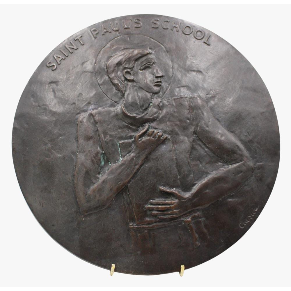 Doris Porter Caesar comparable auction result: doris porter caesar usa 1892 1971