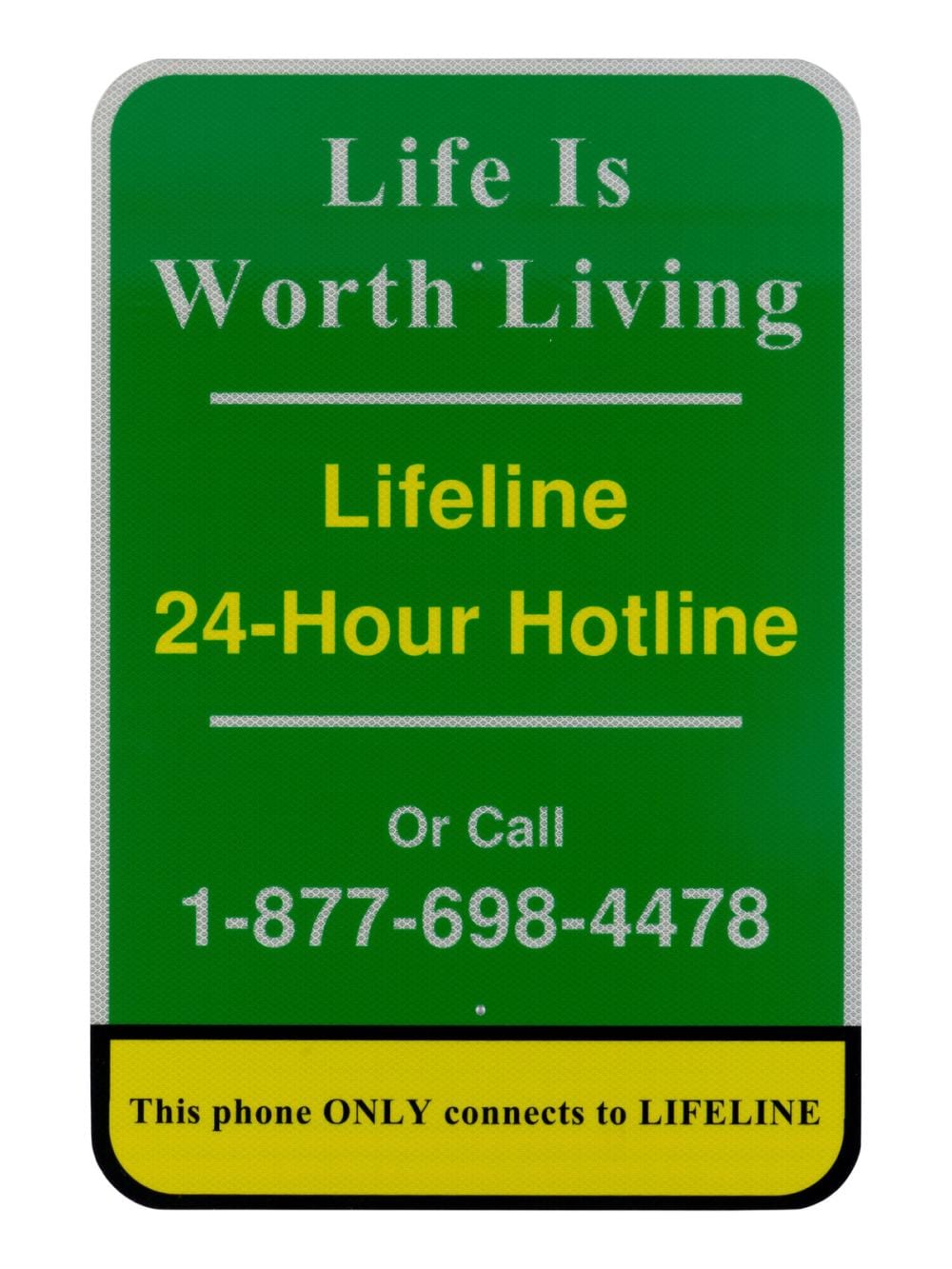 matthew day jackson american b 1974 lifeline 2010 · Freeman’s · 2025-12-12 Matthew Day Jackson comparable auction result: matthew day jackson american b 1974 lifeline 2010