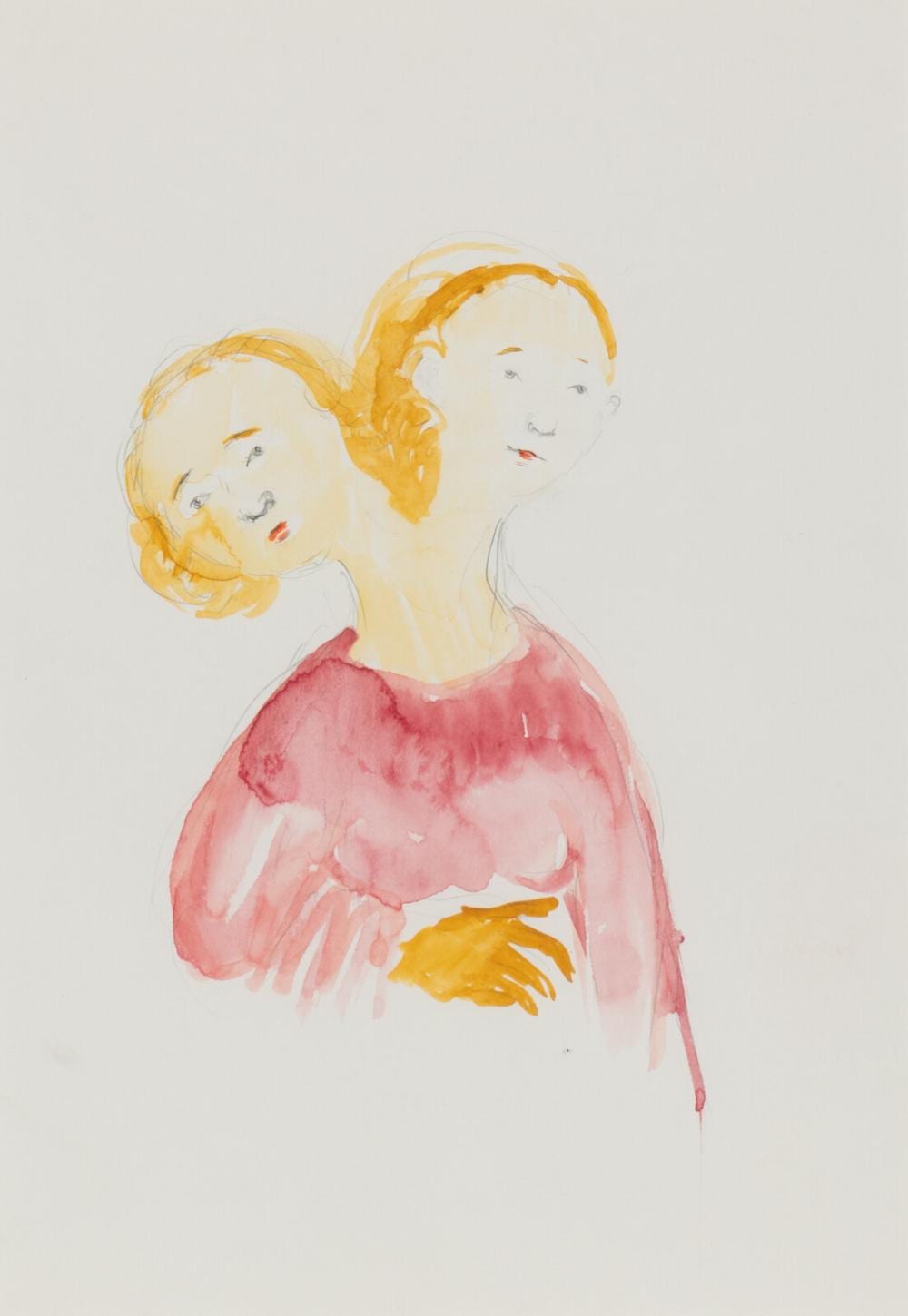 paloma varga weisz german b 1958 untitled 2004 · Freeman’s · 2025-12-12 Paloma Varga Weisz comparable auction result: paloma varga weisz german b 1958 untitled 2004