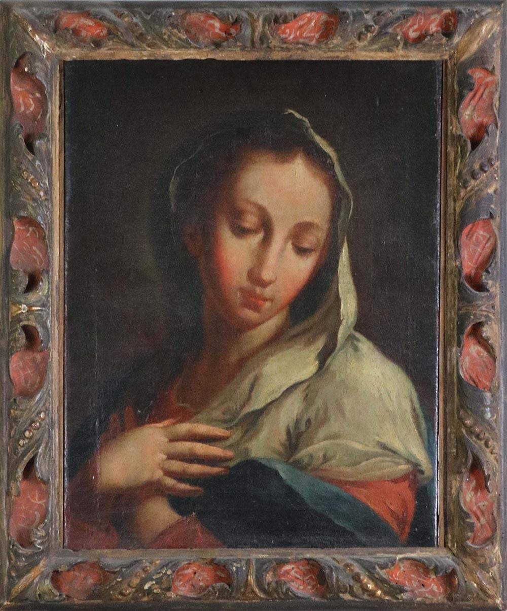 Giambettino Cignaroli comparable auction result: giambettino cignaroli