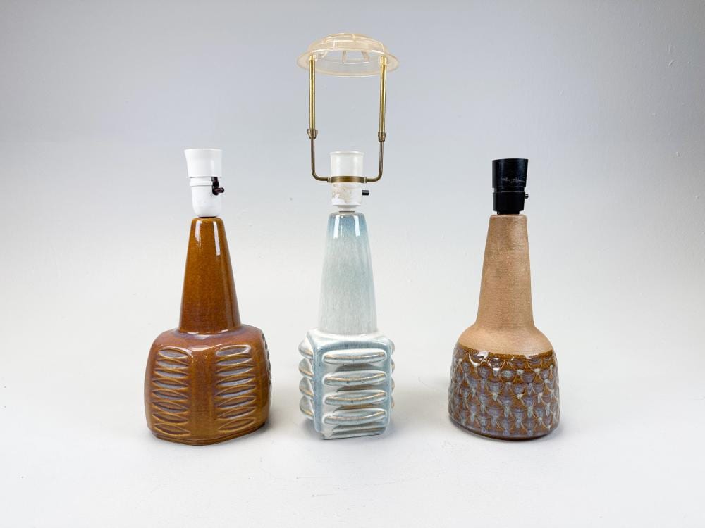 Einer Johansen comparable auction result: einar johansen for s holm