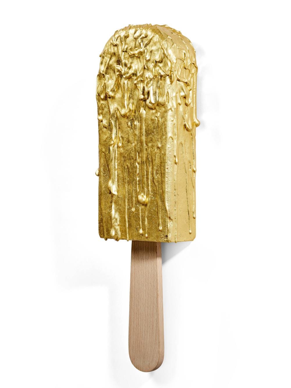 Hubert Le Gall comparable auction result: hubert le gall