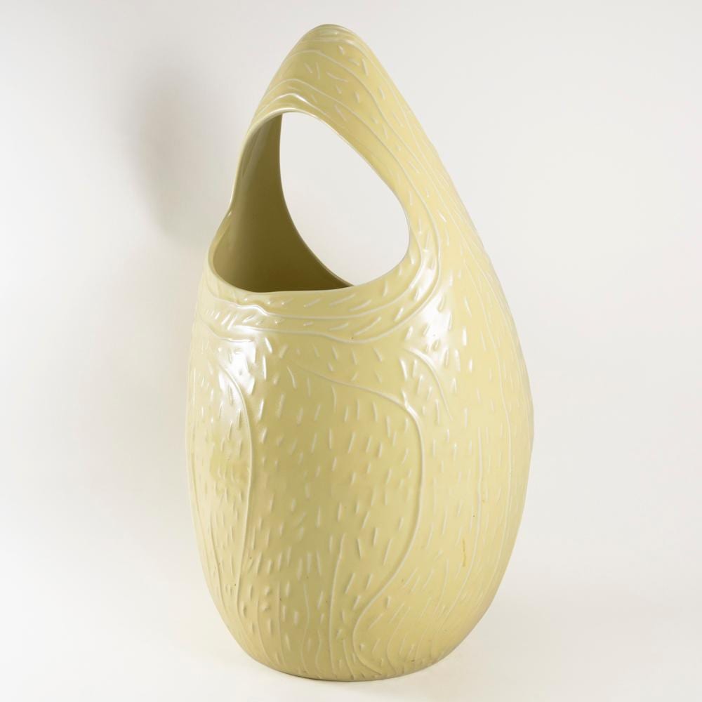 Antonia Campi comparable auction result: antonia campi sondrio 1921 chiavari 2019