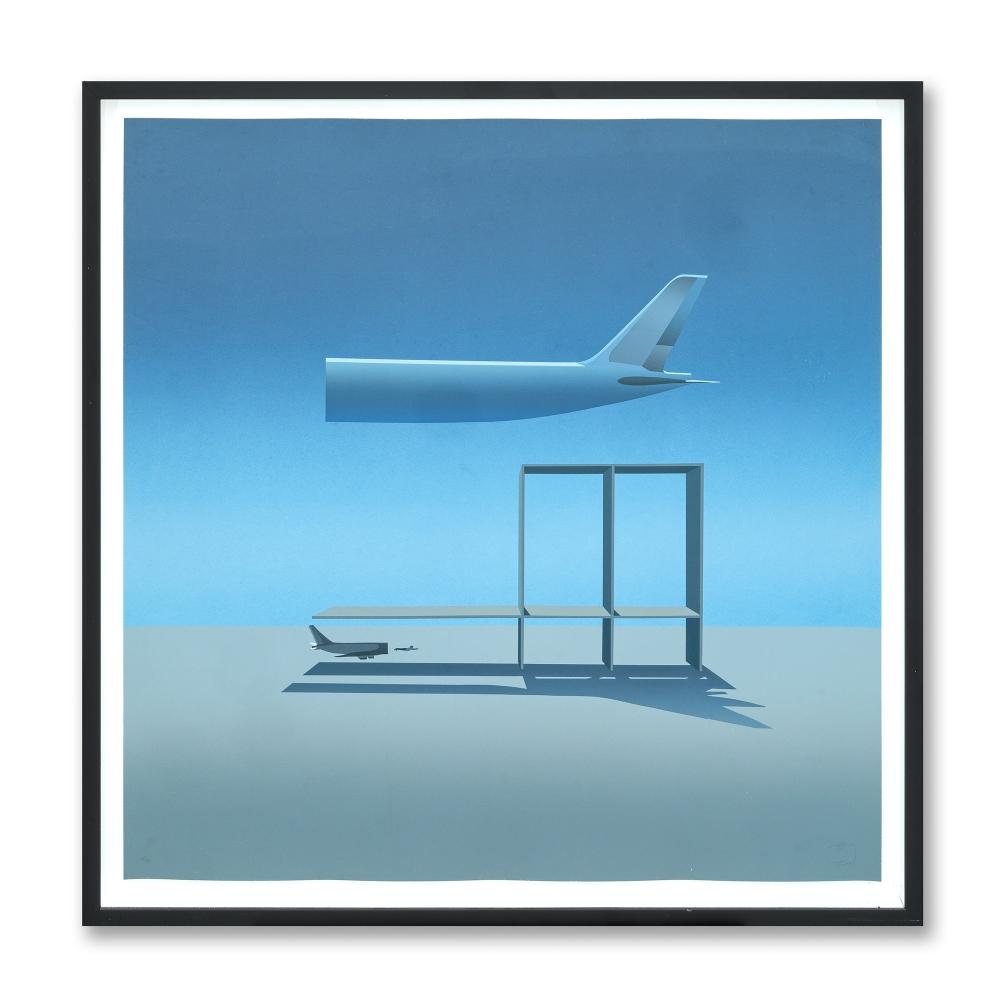 Mehdi Ghadyanloo comparable auction result: mehdi ghadyanloo iranian 1981 inside of doubt 2017
