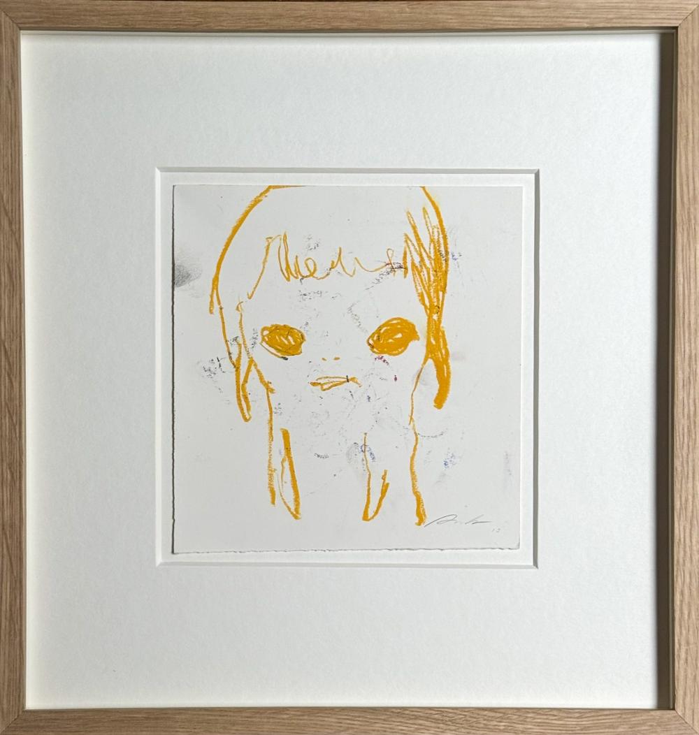 Roby Dwi Antono comparable auction result: roby dwi antono indonesian 1990 untitled 2021