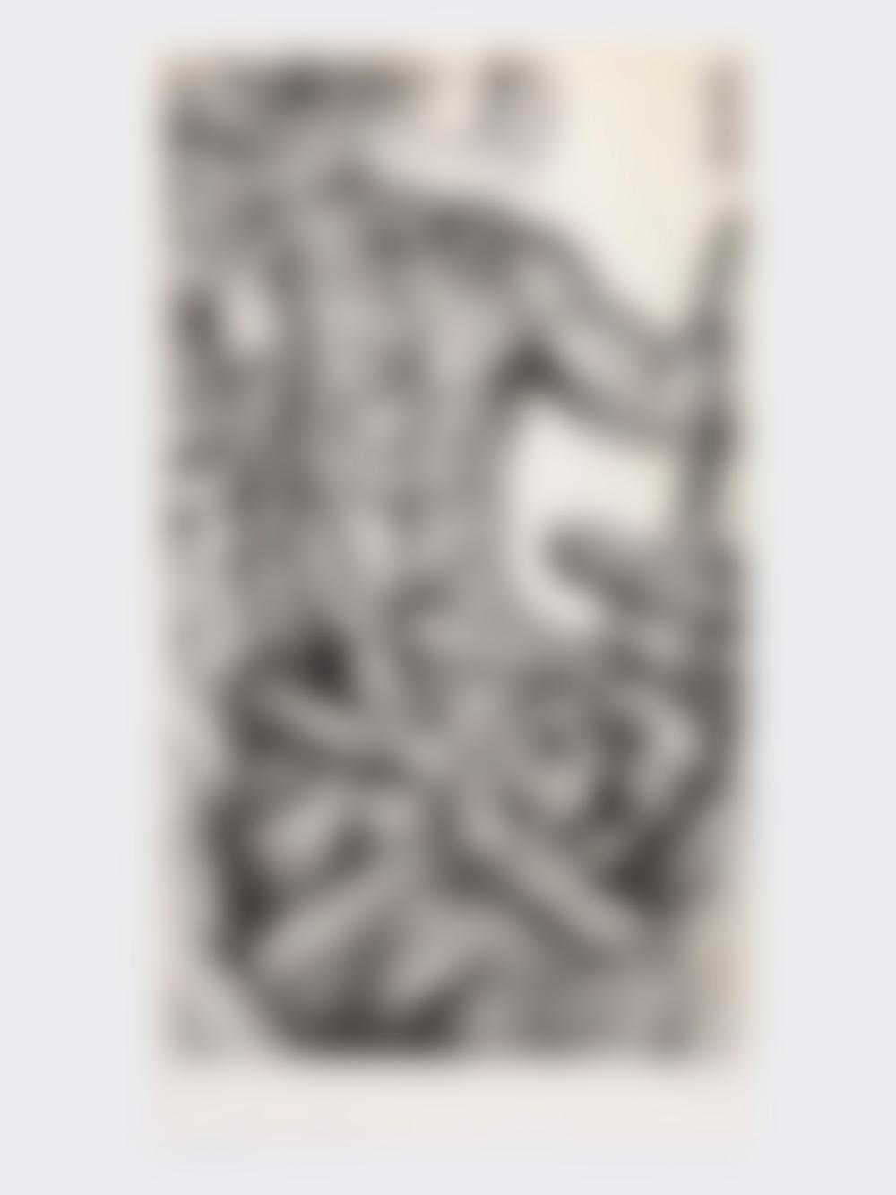 Etienne Henry Dumaige comparable auction result: etienne dom orejudos american chicago 1933 1991
