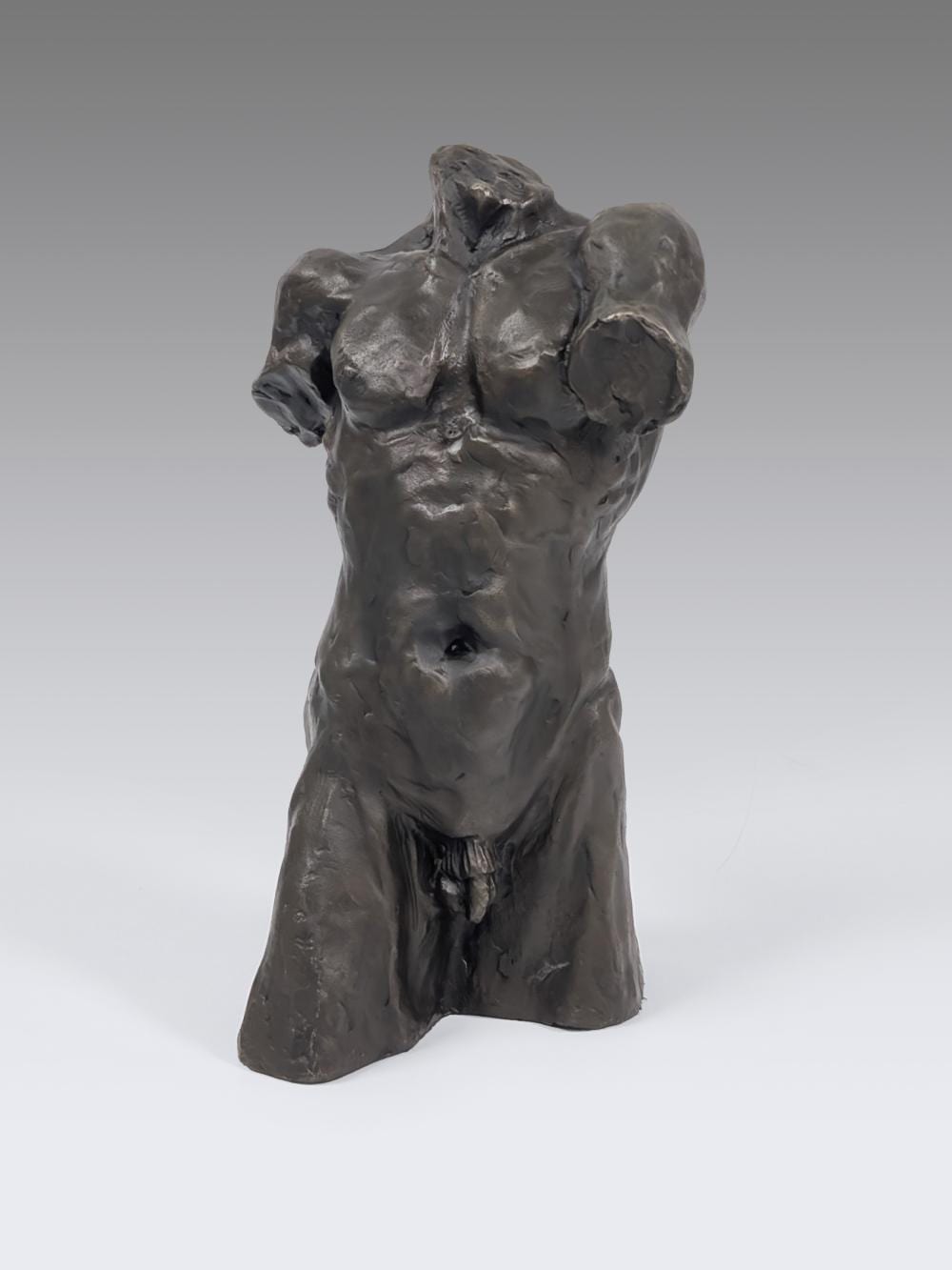 Aldo Vitaleh comparable auction result: aldo vitaleh mid century