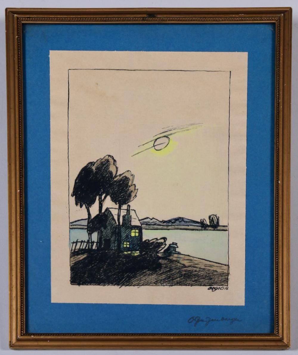 otto geigenberger 1881 1946 lithographie haus am see otto geigenberger 1881 1946 lithograph haus am see · Kunstauktionhaus Georg Rehm · 2025-12-04 Otto Geigenberger comparable auction result: otto geigenberger 1881 1946 lithographie haus am see otto geigenberger 1881 1946 lithograph haus am see
