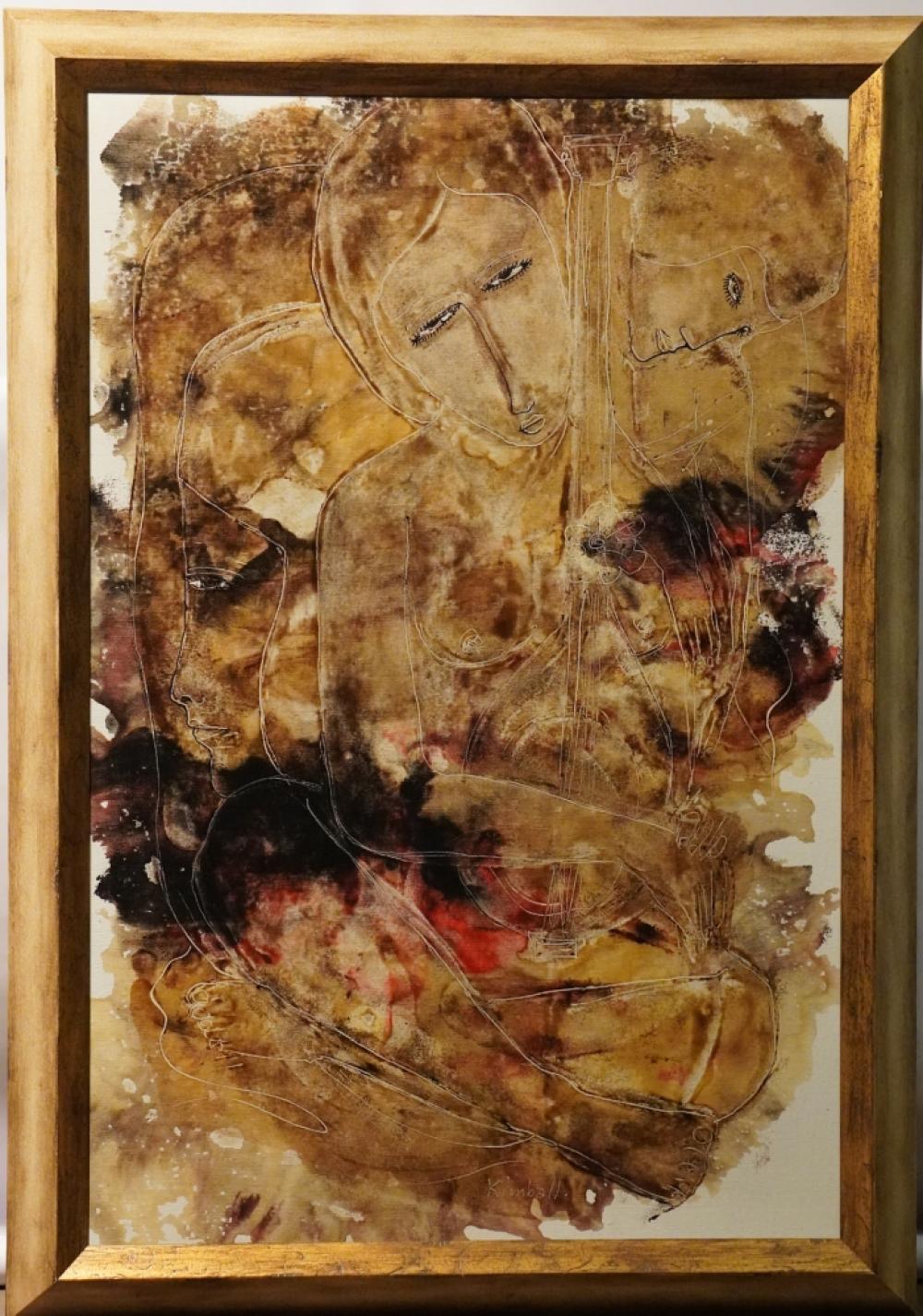 Harold C. Kimball comparable auction result: harold c kimball
