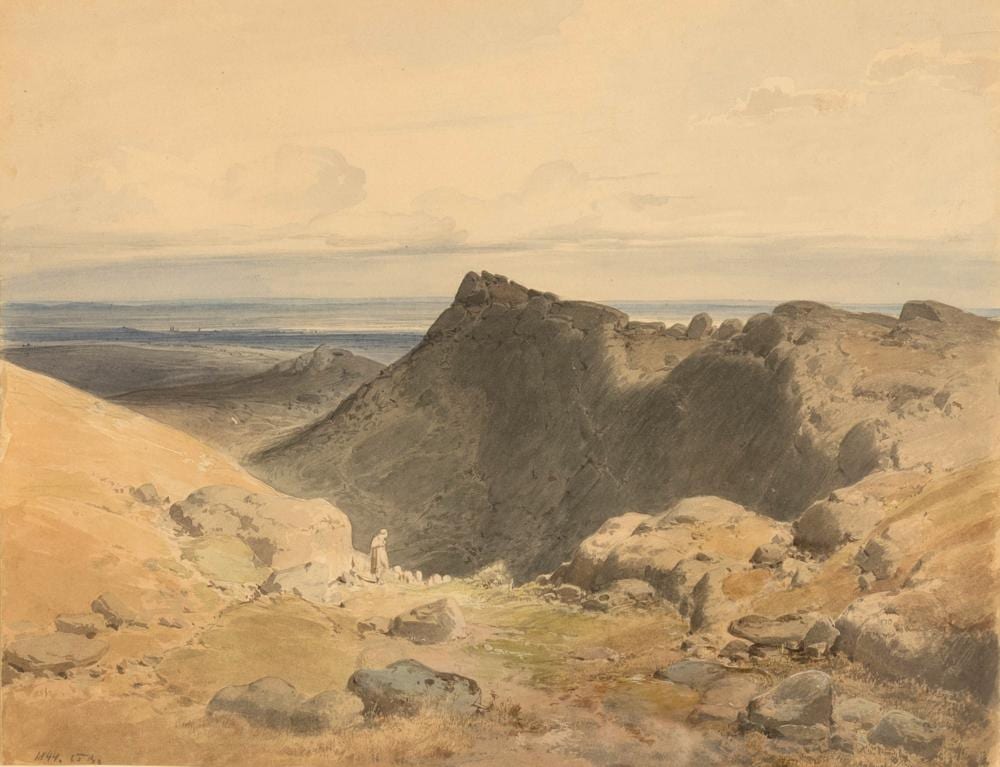 carl theodor reiffenstein 1820 frankfurt am main 1893 ebenda · Wettmann · 2025-12-13 Karl Theodor Reiffenstein comparable auction result: carl theodor reiffenstein 1820 frankfurt am main 1893 ebenda